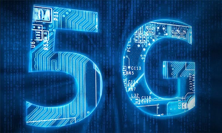 国际会计师事务所Deloitte预测，印度可望在5G革命、半导体与芯片科技等领域崛起，成为全球的主要参与者。法新社
