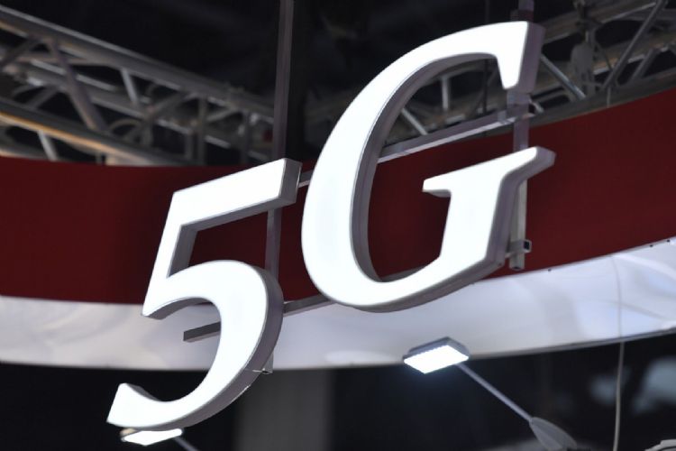 5G必要专利排名 华为仍稳居全球第一