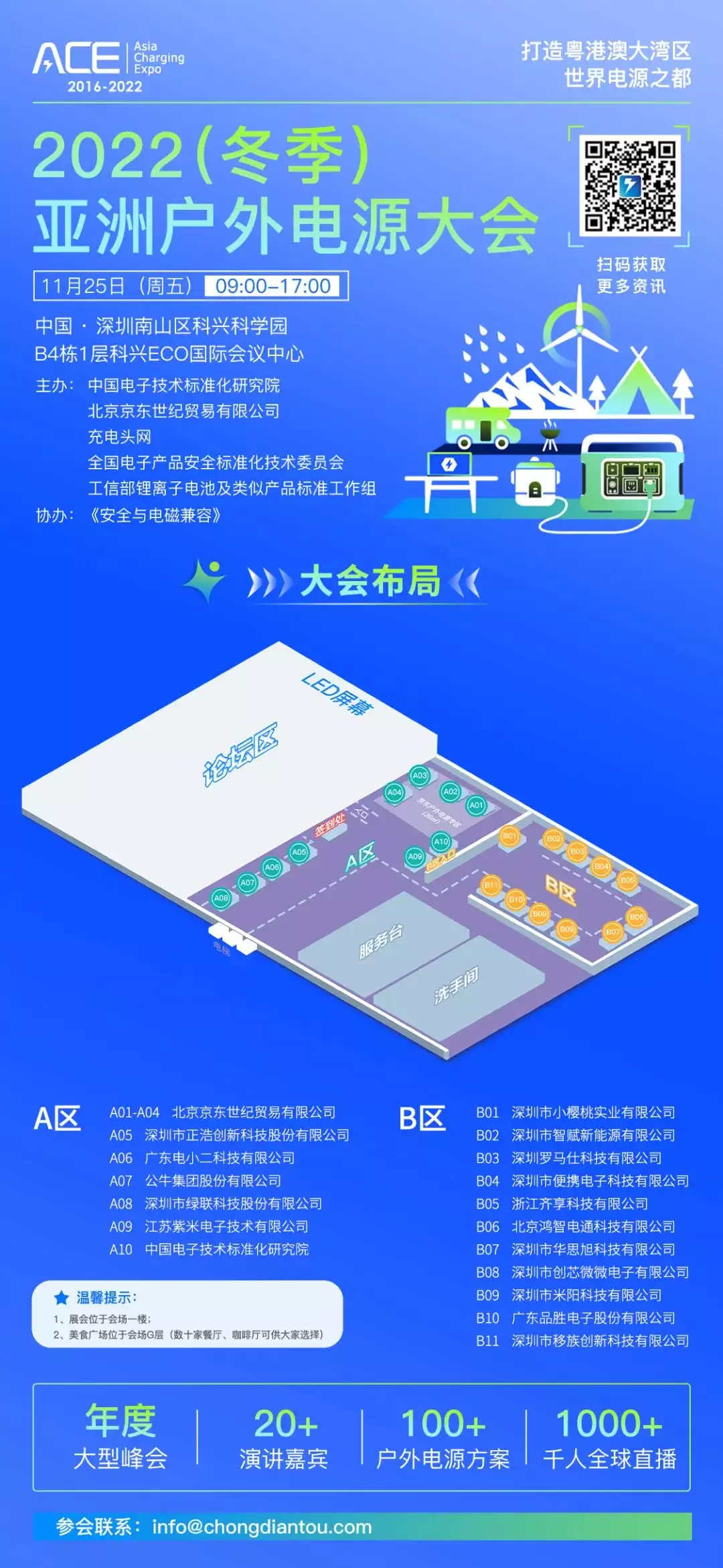 行业动态|京东3C配件品质联盟上线,亚马逊无线充下架门事件,华为投资固态电池初创企业,亚洲户外电源大会成功举办-充电头网