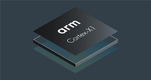 苹果、英伟达、英特尔等巨头考虑成为 Arm IPO的主要投资者