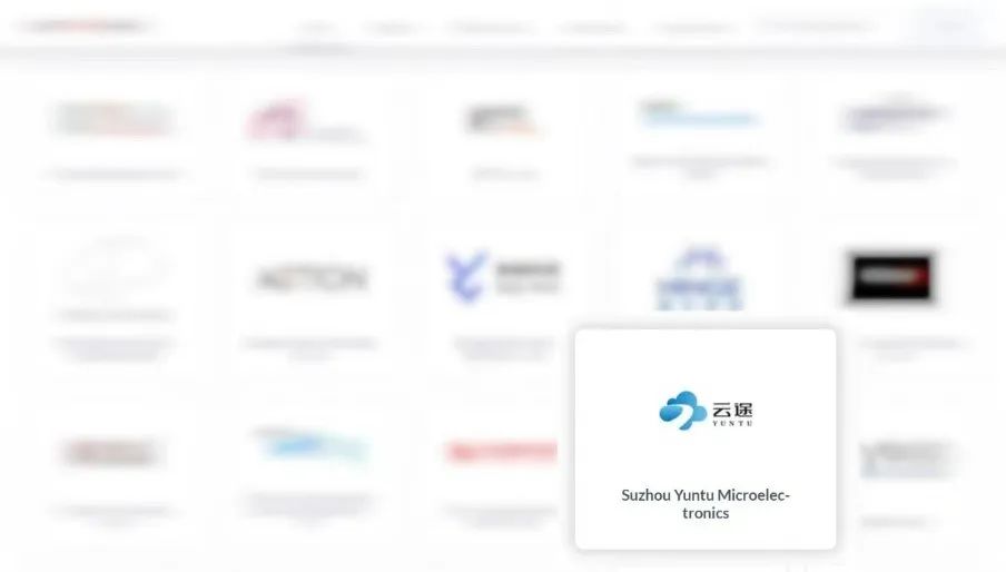 云途半导体正式成为AUTOSAR开发合作伙伴