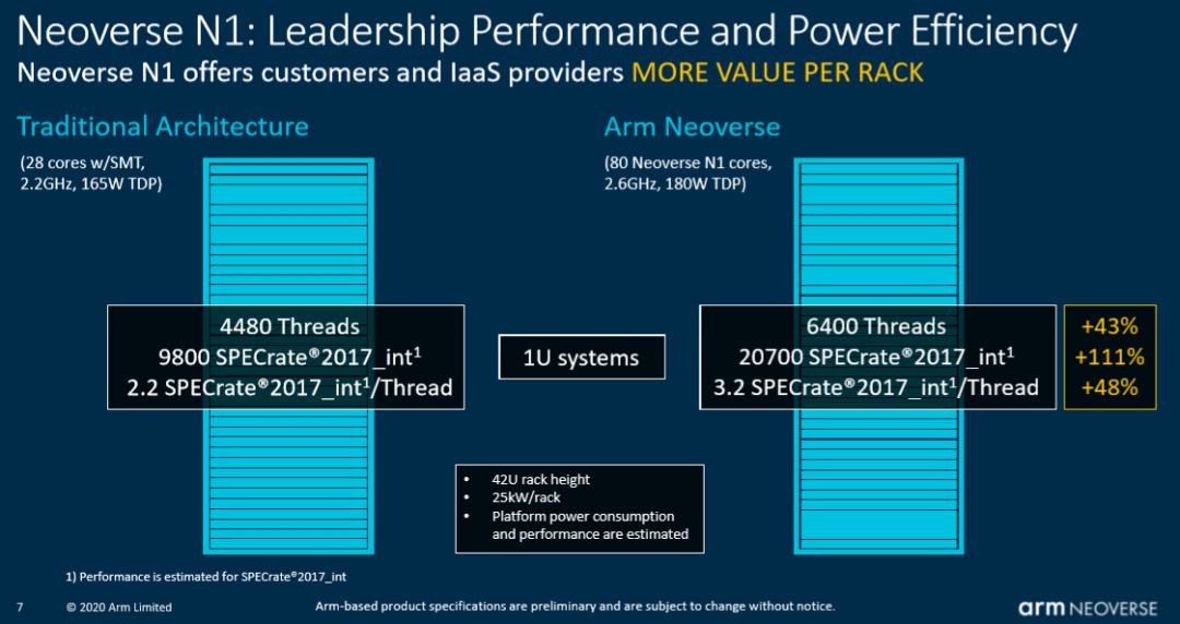 d9950fb2-ac51-11ed-bcd2-b8ca3a6cb5c4.jpg