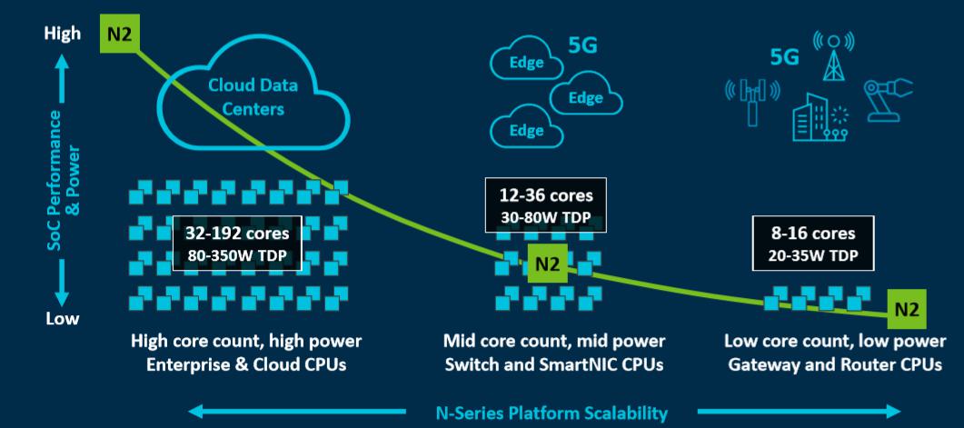 d9950fb4-ac51-11ed-bcd2-b8ca3a6cb5c4.jpg