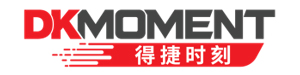Digi-Key Electronics 入驻 2022 ELEXCON 电子展，上演幸运大抽奖和“得捷时刻”直播秀