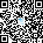 关于开展虚拟现实与电子信息行业“双进”活动启动会暨标准体系讨论会的通知-我爱音频网