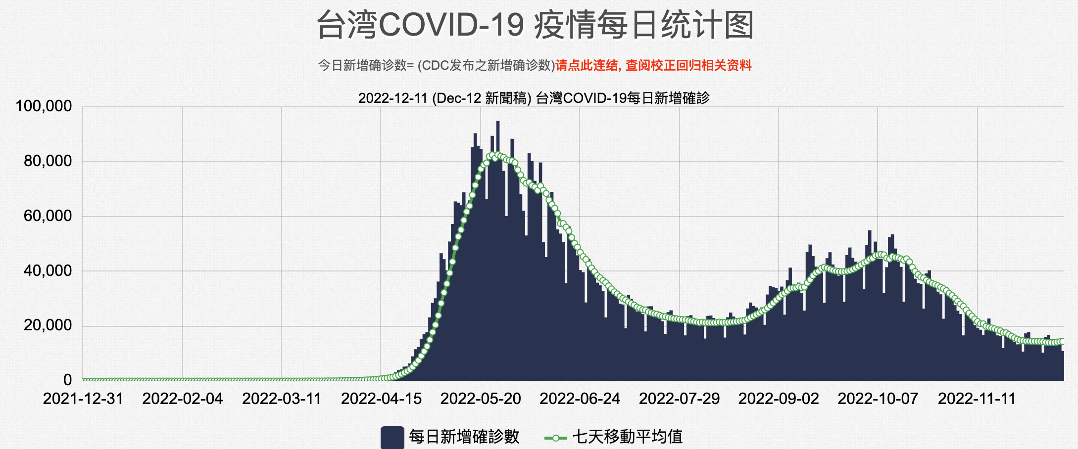 卓强芯视野：半导体企业如何打好防疫“收官战”？