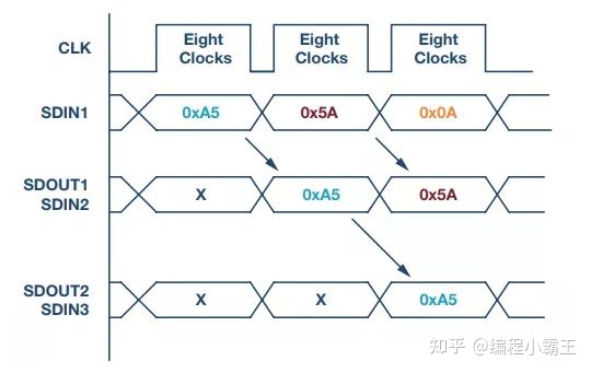 d9d772ab-ac50-11ed-bcd2-b8ca3a6cb5c4.webp