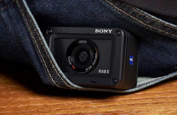 9成以上的Sony镜头，生产线将集中于泰国。Sony