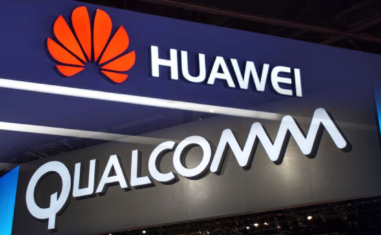 封杀华为5G手机付出惨痛代价 高通清库存5G芯片大降价