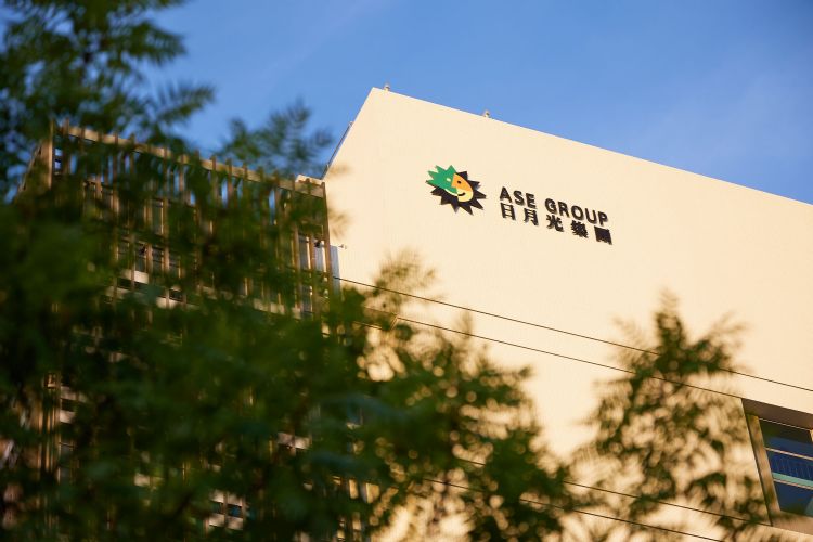 IC封测4月营运小幅月减 2Q稼动率有待提升