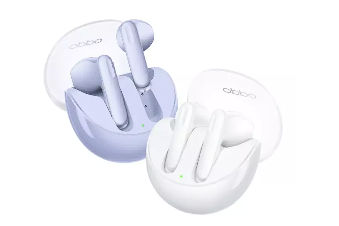 我爱音频网周报:双模TWS耳机、京东销量前10无线麦克风汇总,OPPO、COMICA新品,vivo、PICO、斯莫格产品拆解~-我爱音频网