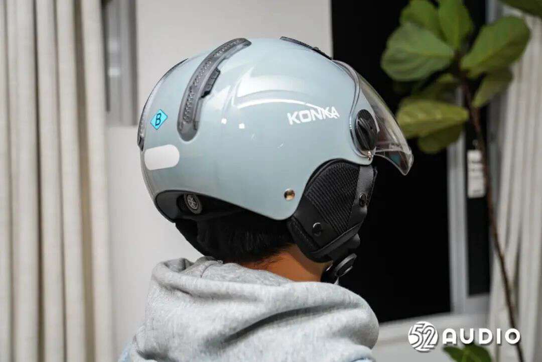 我爱音频网周报:双模TWS耳机、京东销量前10无线麦克风汇总,OPPO、COMICA新品,vivo、PICO、斯莫格产品拆解~-我爱音频网