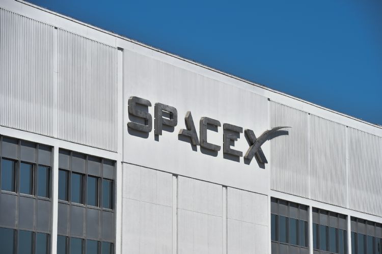 Musk：SpaceX难以无限期免费提供乌国Starlink网络