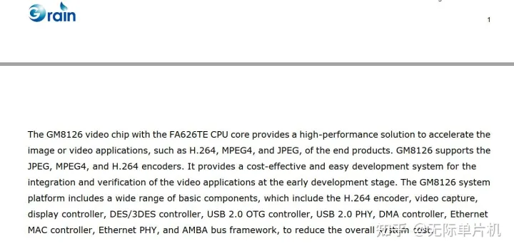 db6597f8-ac53-11ed-bcd2-b8ca3a6cb5c4.webp