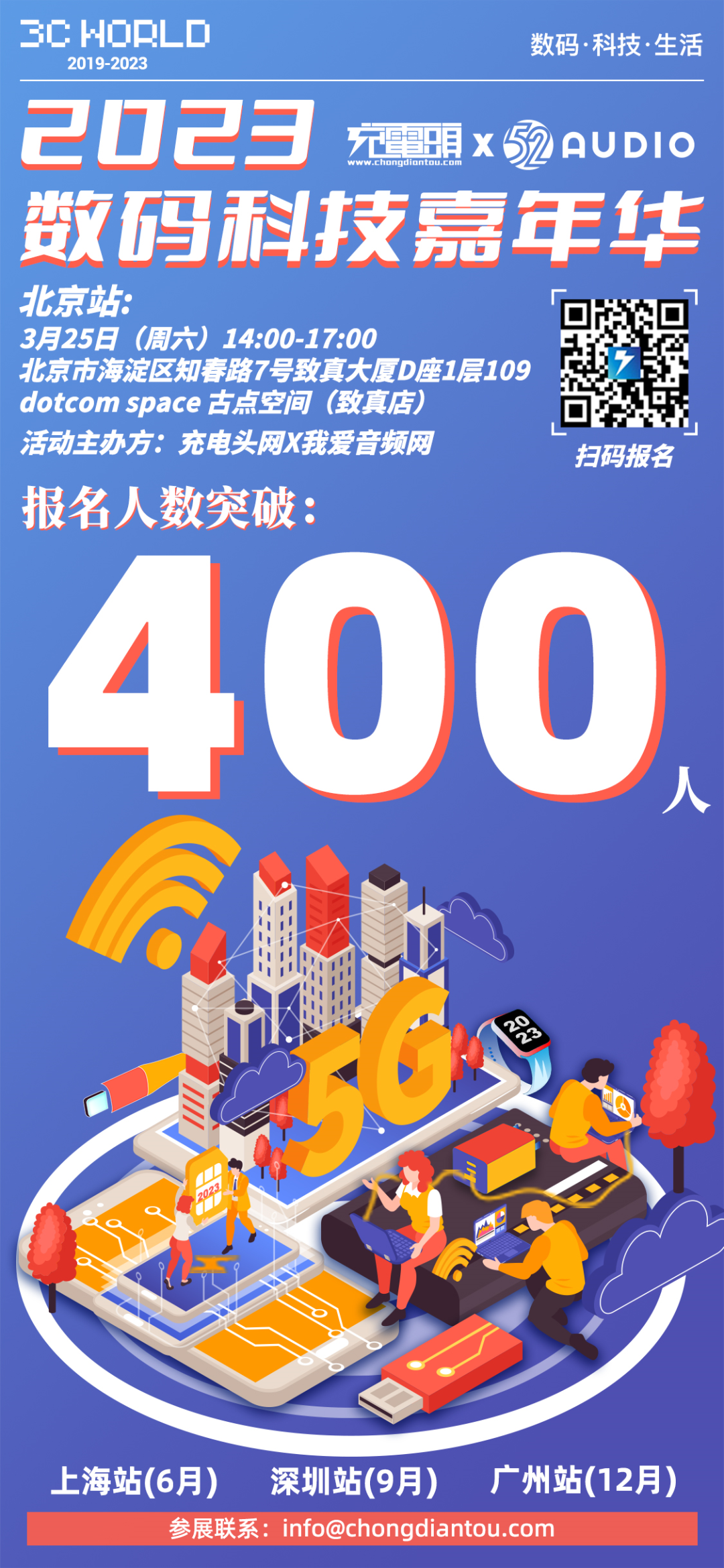 我爱音频网周报:双模TWS耳机、京东销量前10无线麦克风汇总,OPPO、COMICA新品,vivo、PICO、斯莫格产品拆解~-我爱音频网