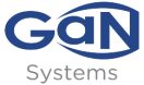 GaN Systems 与上海安世博能源科技结盟 推进氮化镓进入中国电动车应用市场