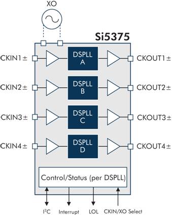 dbf2846c-ac4f-11ed-bcd2-b8ca3a6cb5c4.jpg