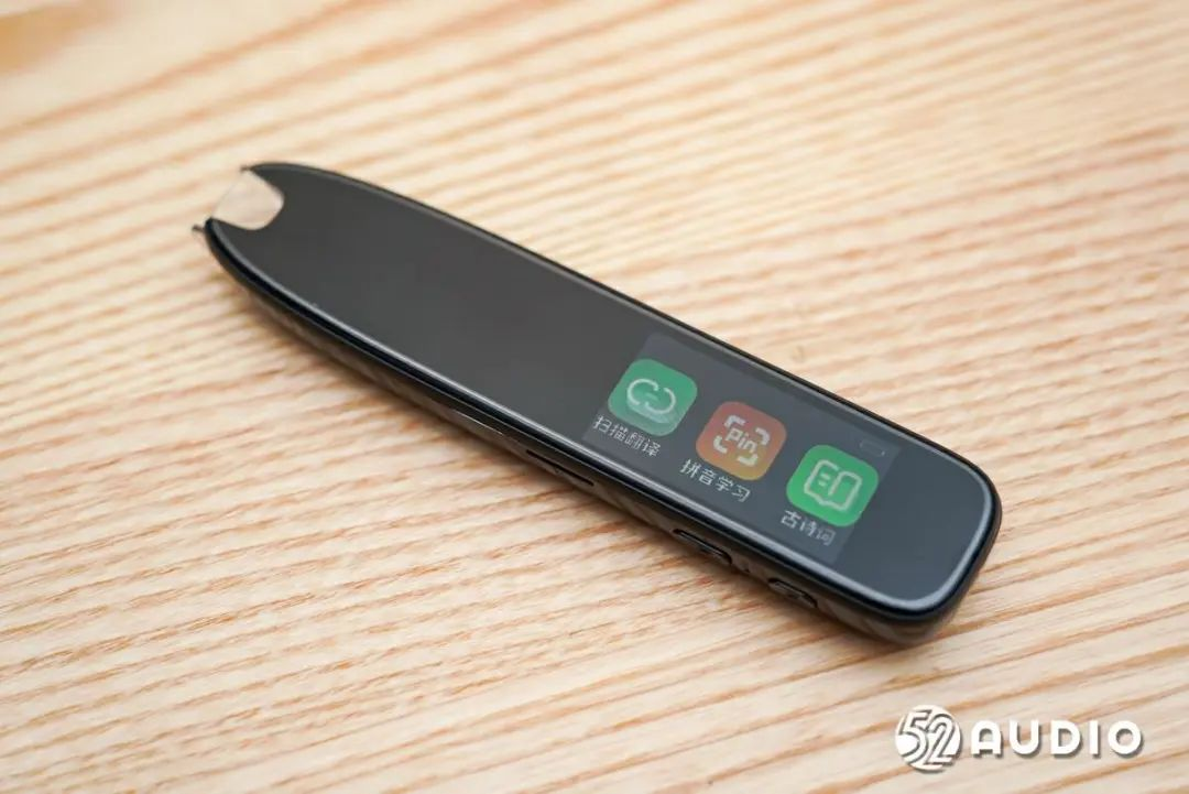我爱音频网周报：66款手机已支持Snapdragon Sound骁龙畅听；Helisson、JEET评测；Pico、NOLO拆解-我爱音频网