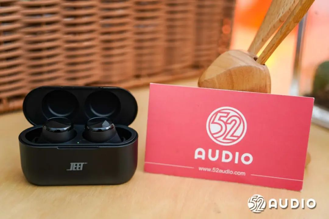 我爱音频网周报：66款手机已支持Snapdragon Sound骁龙畅听；Helisson、JEET评测；Pico、NOLO拆解-我爱音频网