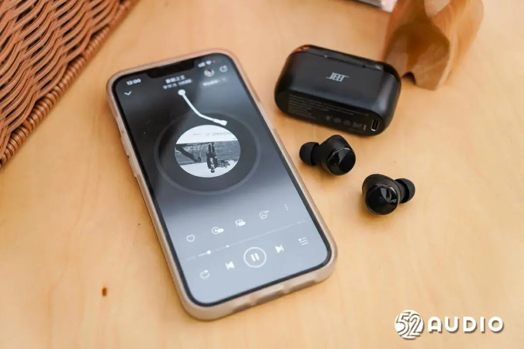 我爱音频网周报：66款手机已支持Snapdragon Sound骁龙畅听；Helisson、JEET评测；Pico、NOLO拆解-我爱音频网