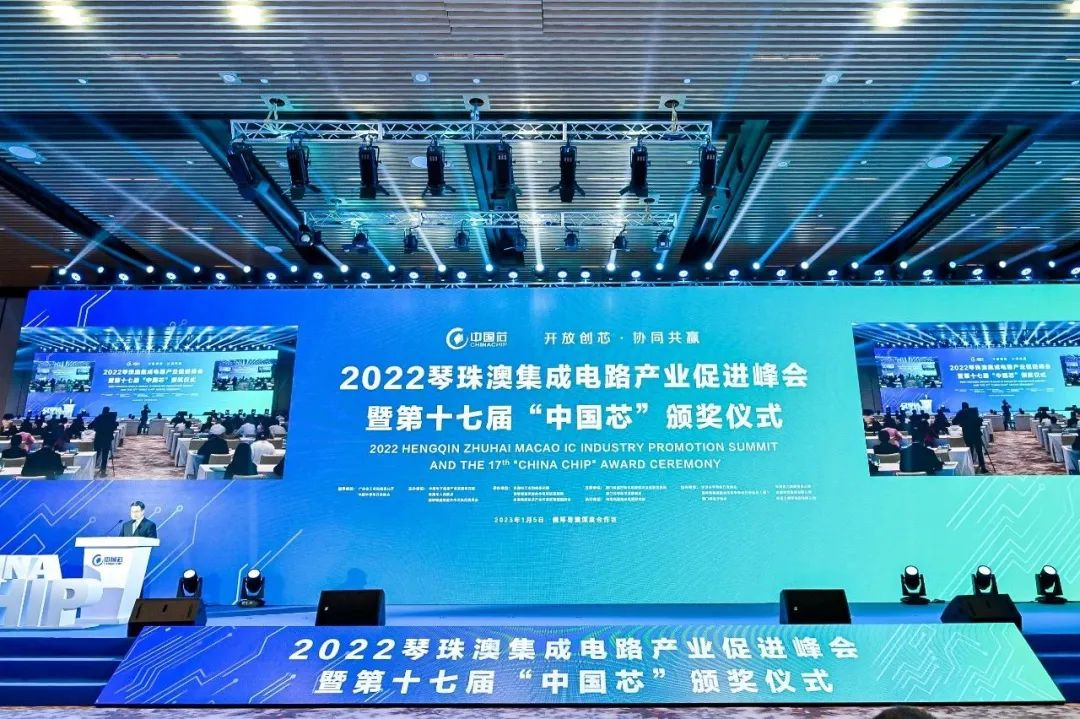 我爱音频网周报：66款手机已支持Snapdragon Sound骁龙畅听；Helisson、JEET评测；Pico、NOLO拆解-我爱音频网