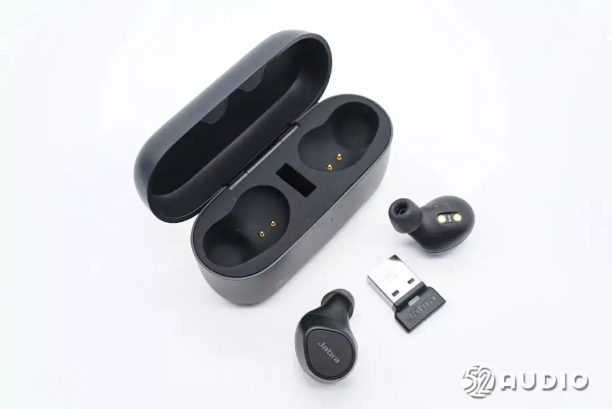 我爱音频网周报：66款手机已支持Snapdragon Sound骁龙畅听；Helisson、JEET评测；Pico、NOLO拆解-我爱音频网