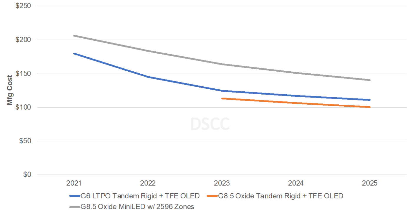 dc986d83-ac51-11ed-bcd2-b8ca3a6cb5c4.png