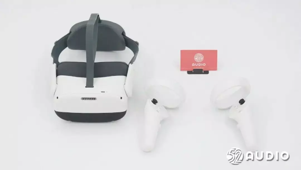 我爱音频网周报：66款手机已支持Snapdragon Sound骁龙畅听；Helisson、JEET评测；Pico、NOLO拆解-我爱音频网