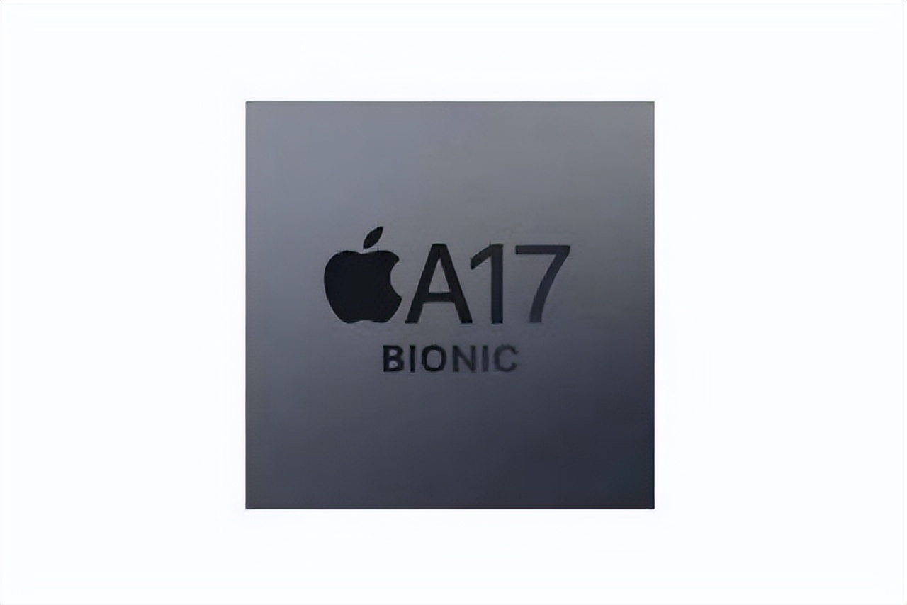 A17再次证明苹果才是王者