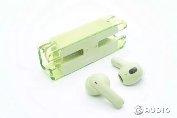 我爱音频网周报：66款手机已支持Snapdragon Sound骁龙畅听；Helisson、JEET评测；Pico、NOLO拆解-我爱音频网