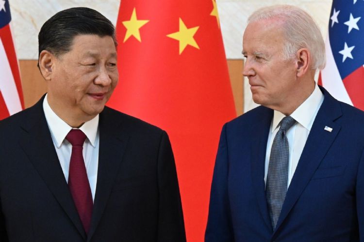 国内状告WTO反制美国制裁 分析：缓不济急