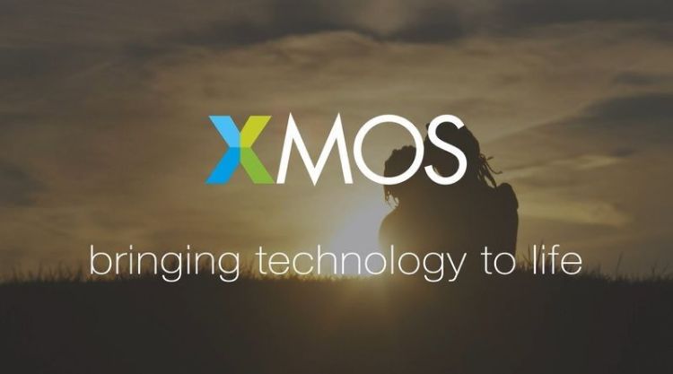 XMOS并未透露新系列微控制器所采用的代工厂商与制程节点。XMOS