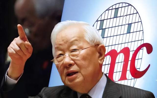 台积电不甘于完全受制于美国芯片，杀手锏技术还是留在了本土