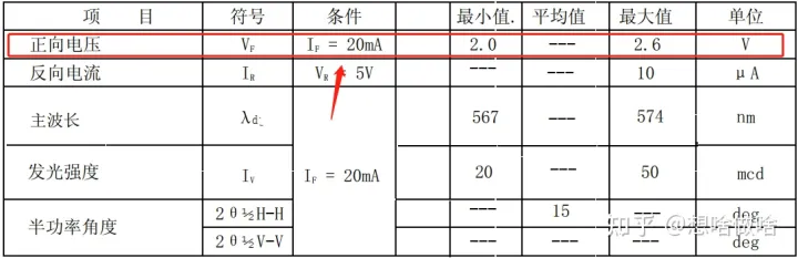 ddea0df7-ac53-11ed-bcd2-b8ca3a6cb5c4.webp