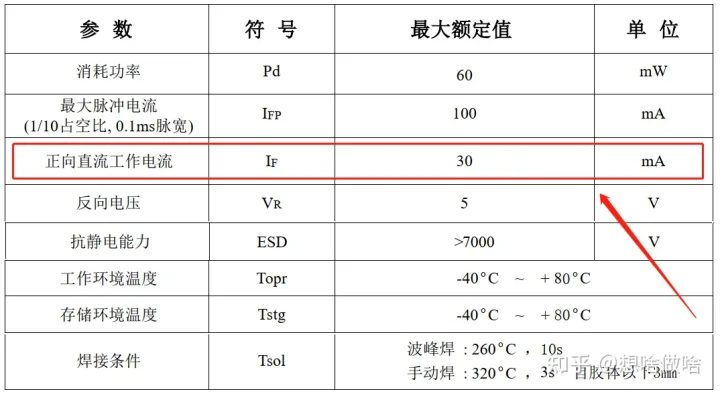 ddea0df8-ac53-11ed-bcd2-b8ca3a6cb5c4.webp