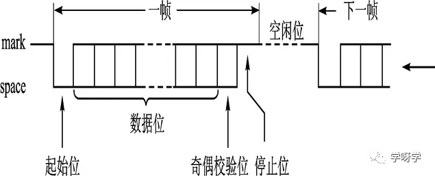 de09d7e4-ac52-11ed-bcd2-b8ca3a6cb5c4.webp