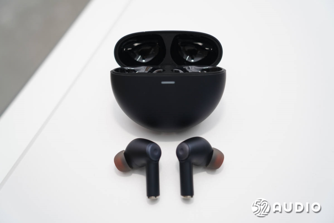 我爱音频网周报：苹果智能眼镜最新爆料，一加BudsAce评测，Redmi、iQOO、MEES、Fire-Boltt新品拆解-我爱音频网
