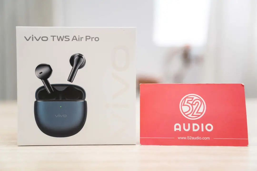 我爱音频网周报：全球首款无屏幕笔记本面世，vivo、七工匠新品评测，华为、联想重磅产品拆解~-我爱音频网