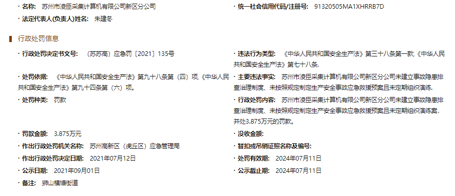 客户质量堪忧，卓海科技毛利率走低，高管履历存疑信披或难为真