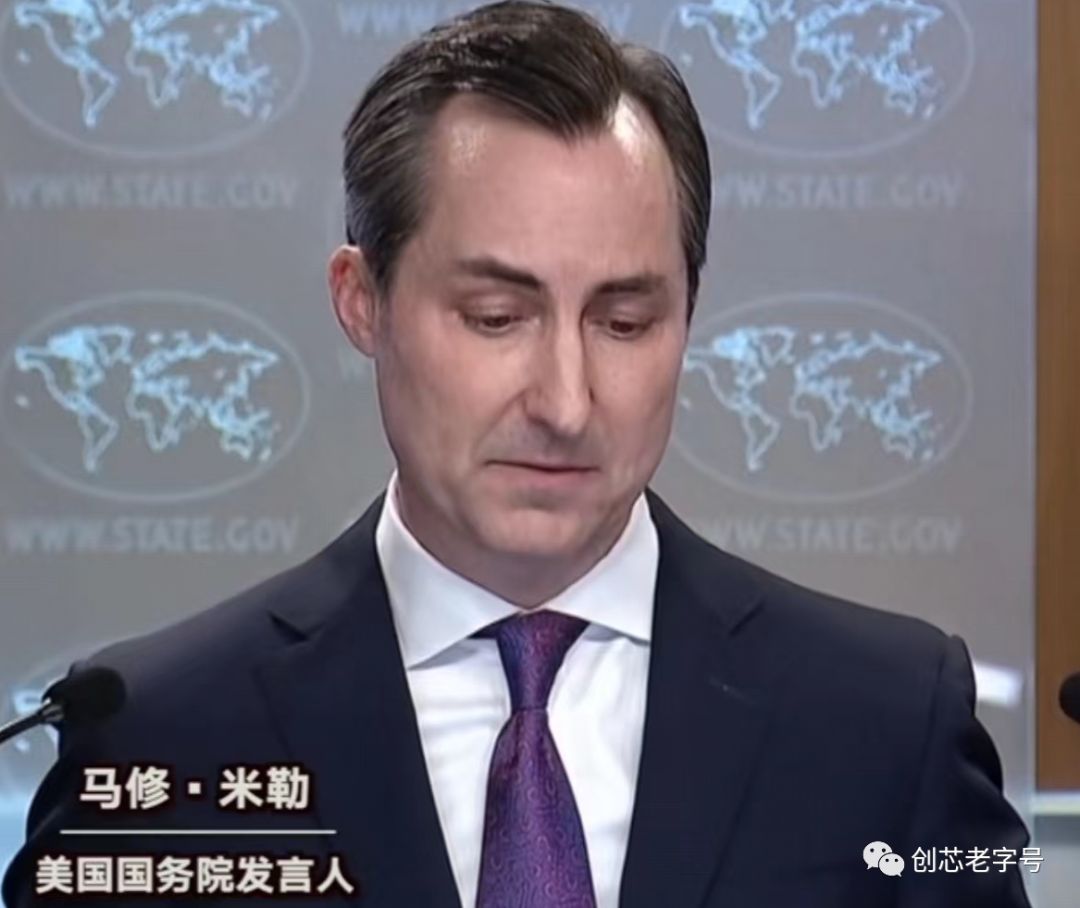 美议员磨刀霍霍，扬言反制美光禁令！炮口对准长鑫存储