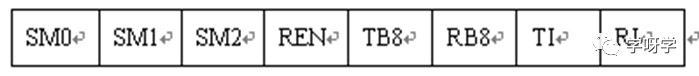 df352be0-ac52-11ed-bcd2-b8ca3a6cb5c4.webp