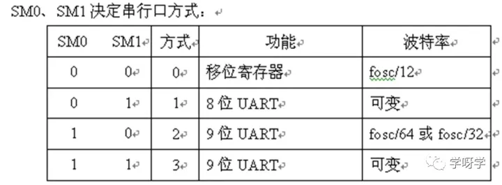 df352be1-ac52-11ed-bcd2-b8ca3a6cb5c4.webp