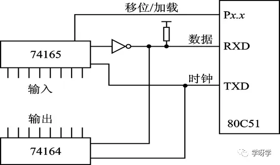 df352be2-ac52-11ed-bcd2-b8ca3a6cb5c4.webp