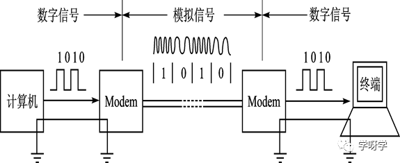 df352be3-ac52-11ed-bcd2-b8ca3a6cb5c4.webp