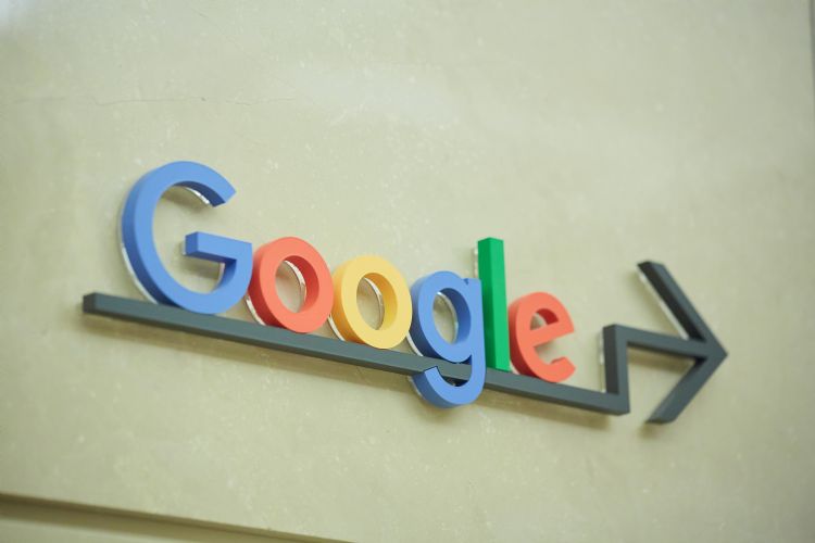 AI惹祸？Google数据中心2022年用水量暴增