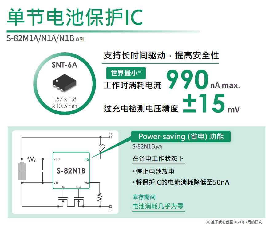 dfc63de4-ac55-11ed-bcd3-b8ca3a6cb5c4.png