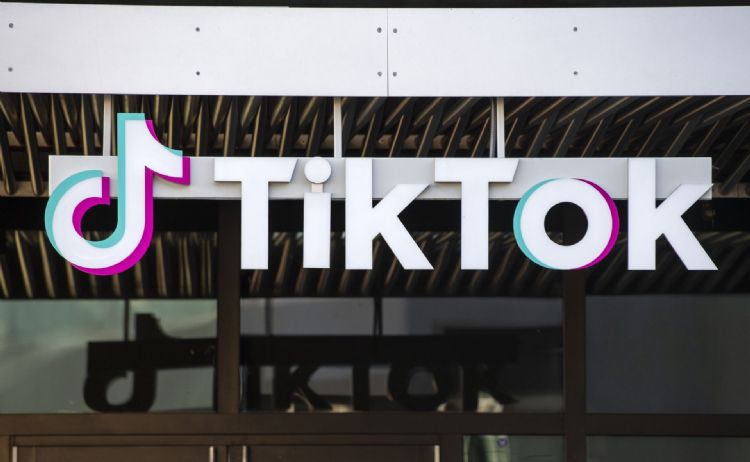 消弭欧盟疑虑 TikTok推三叶草计划、砸钱设数据中心