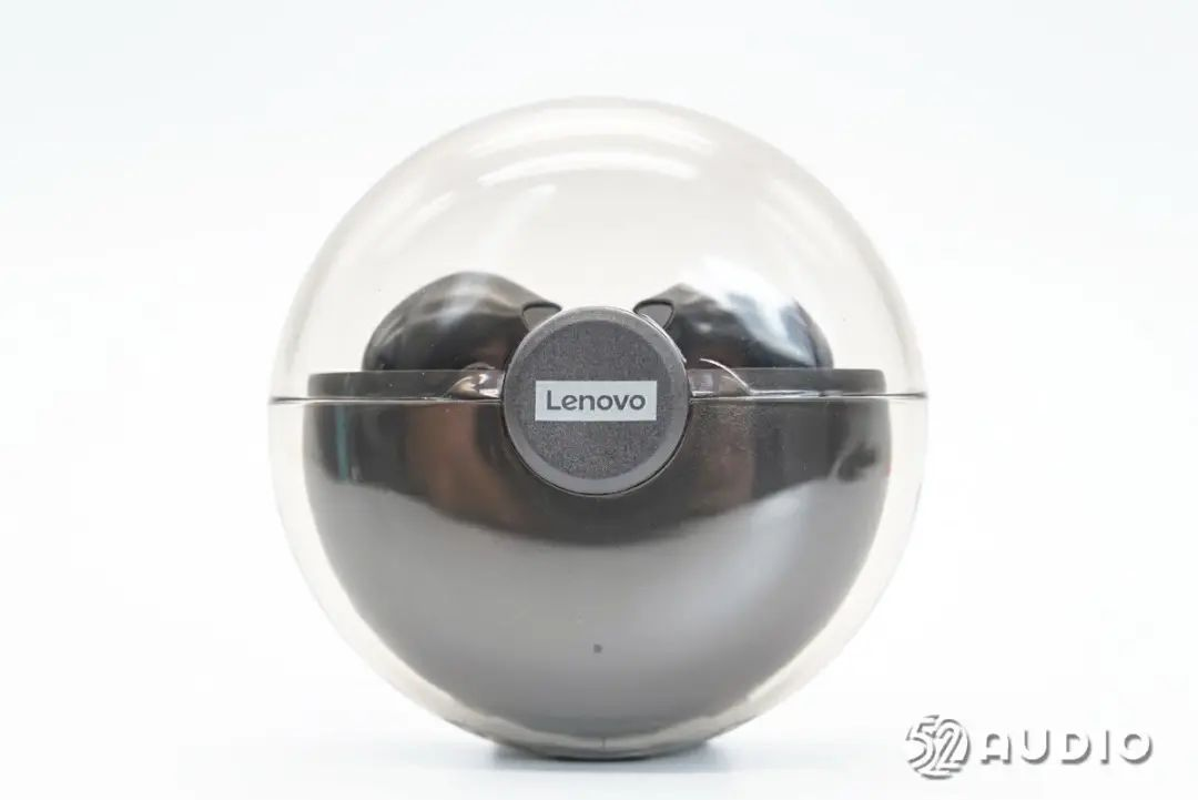 LYMICRO凌扬微LY6294E为联想thinkplus Live Pods LP80耳机提供完整电源解决方案-我爱音频网