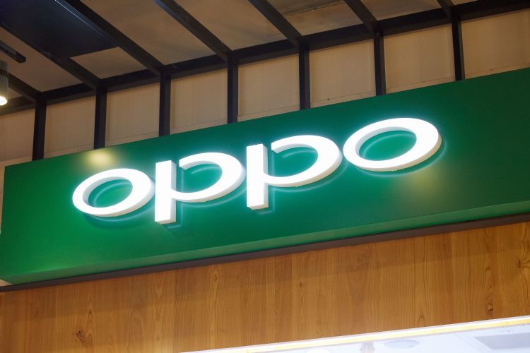OPPO快刀斩哲库 不蹈华为遭制裁风险