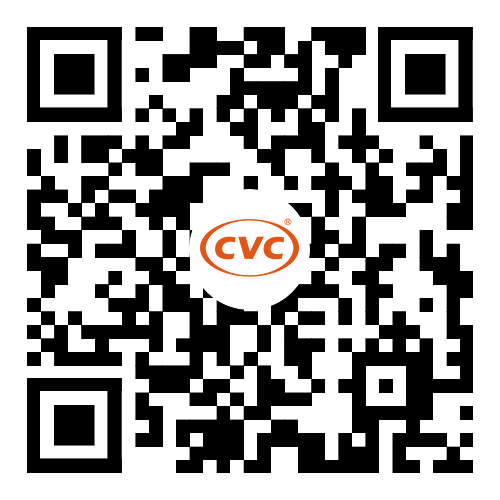 CVC威凯邀您参与电动自行车用充电器安全技术要求标准认证培训会